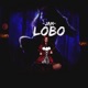Lobo Single