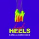 High Heels Single