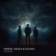 Drown Single