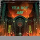 Slaxx Yea Boy Single