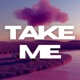 Take Me Single