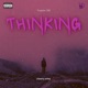 Thinking Single