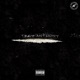 Cocaine Single