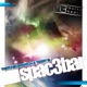 Spac3bar Single