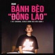 Bánh Bèo Đông Lào Single