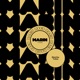 Veléa Single