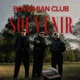 BOHEMIAN CLUB Session 1 Souvenir Single