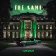 The Game Single