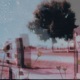for lack of heaven EP