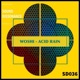 Acid Rain Single