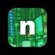 Nextbots Single