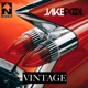 Vintage Single