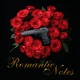 Romantic Notes EP