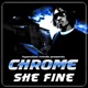 She Fine Single