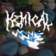 Kemical Single