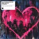 What I ve Got L O V E Single