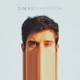 Overflow Single