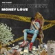 Money Love Single