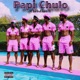 Papi Chulo Single