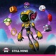 Still Mine feat Stevyn Single