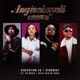 Angisabuyeli emuva feat OB Magik Celza Injakagogo Single