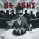 Sushi Single