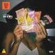 BACKWD feat Lord William Ape Prie t Nvppy Single