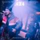 4X4 feat POOKIE Unlucky Luke Single