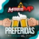 Las Preferidas Vol 2 En Vivo