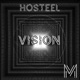 Vision Single
