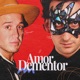 Amor Dementor Single