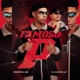 Famoso P Single