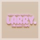 Larry the Beat Tape EP