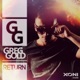 Return Single