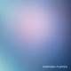 Energía Fuerza Single