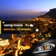 Montecarlo The Difference Single