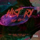 Trap Family History feat King Ares Yung Skiny Akcia SAC Riky Carmona TONi SiXTHO Single