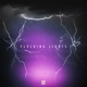 Flashing Lights Single