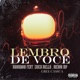 Lembro de Você feat Gree Cassua Erick Mello Menor MP Single