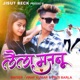 Laila Majnu Nagpuri Song Single
