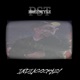 PST Freestyle Single