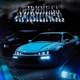 DARKNESS AMBIENCE Single