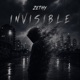 Invisible Single