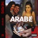 Árabe Single