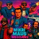 Megdan 2 Single