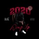 2020 Wrap Up Single