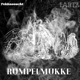 Rumpelmukke Single