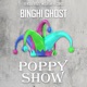 Poppy Show Single