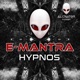 Hypnos Single