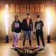 Domingo feat Vanny Alex Ricci Single